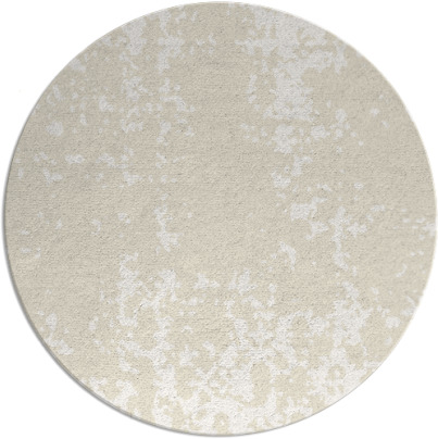 meredith rug - item 1078819