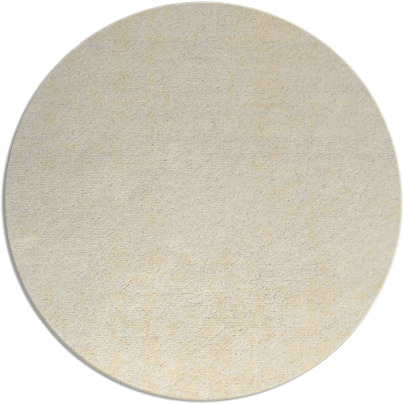 meredith rug - item 1078821