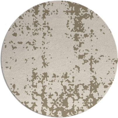 meredith rug - item 1078828