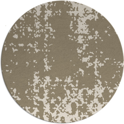 meredith rug - item 1078829
