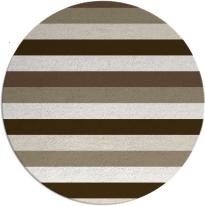 simple stripes rug - item 107883