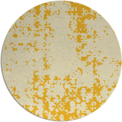 meredith rug - item 1078830