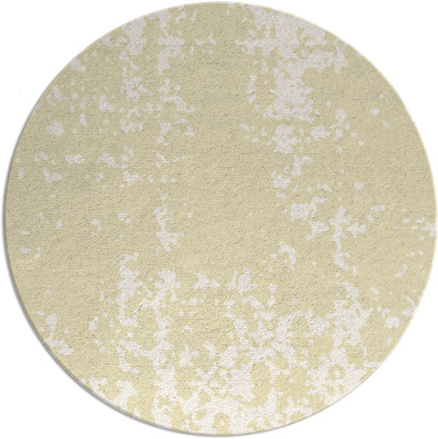 meredith rug - item 1078834