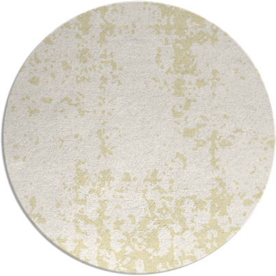 meredith rug - item 1078835