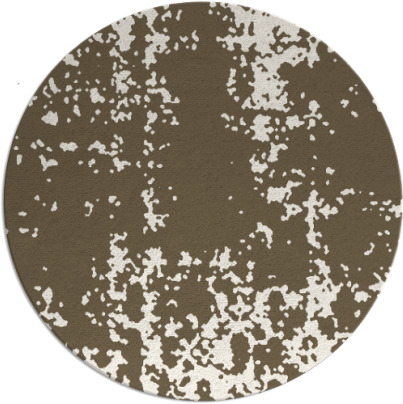meredith rug - item 1078836