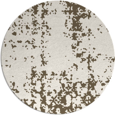 meredith rug - item 1078837