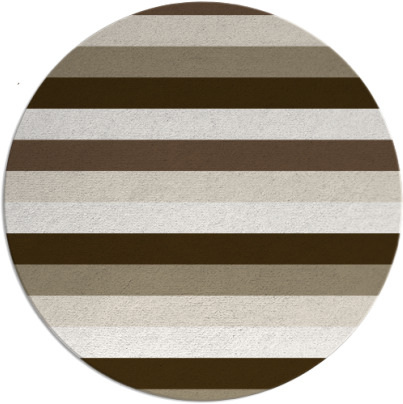 simple stripes rug - item 107884