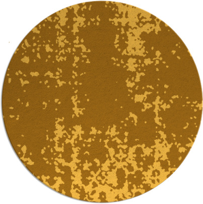 meredith rug - item 1078843