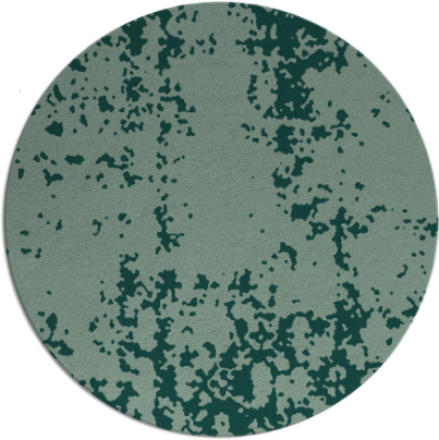 meredith rug - item 1078848