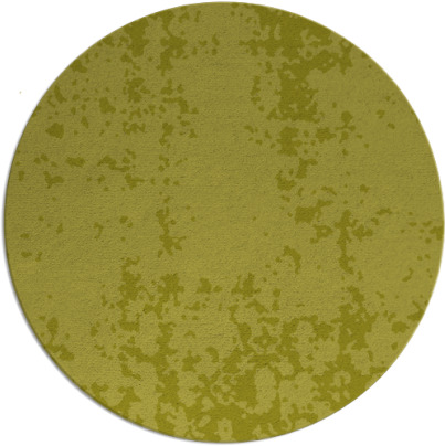 meredith rug - item 1078853