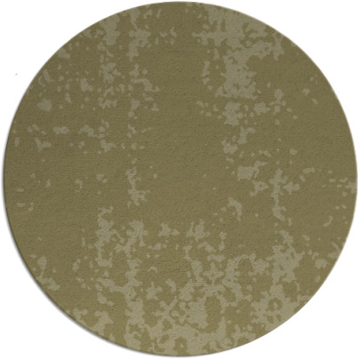 meredith rug - item 1078854