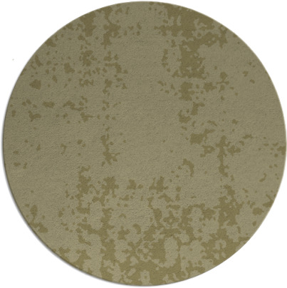 meredith rug - item 1078855