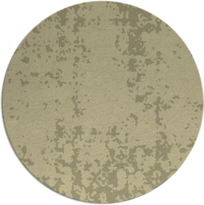 meredith rug - item 1078856