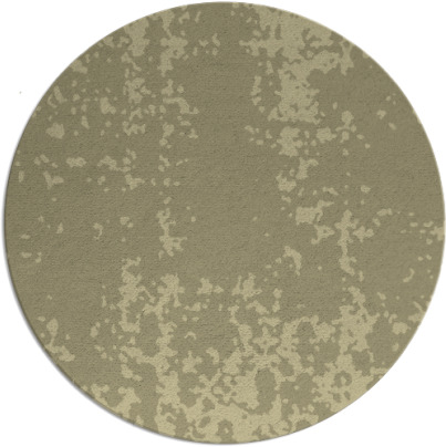 meredith rug - item 1078857
