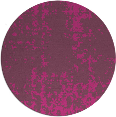 meredith rug - item 1078860