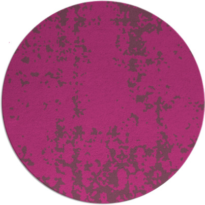 meredith rug - item 1078861