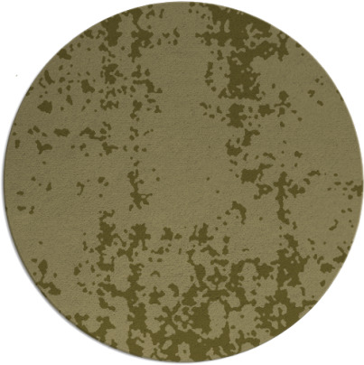 meredith rug - item 1078863
