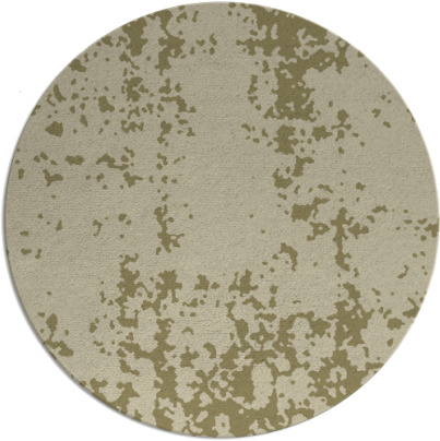 meredith rug - item 1078864