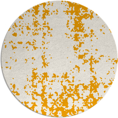 meredith rug - item 1078867