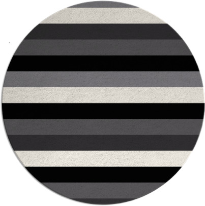 simple stripes rug - item 107887