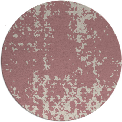 meredith rug - item 1078870