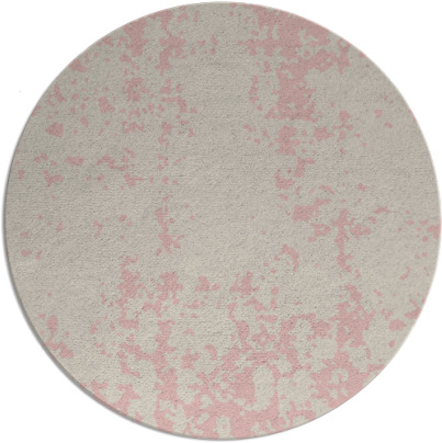 meredith rug - item 1078873