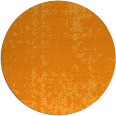 meredith rug - item 1078874