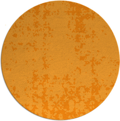 meredith rug - item 1078875