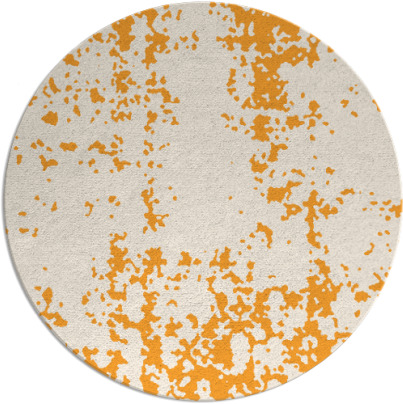 meredith rug - item 1078879