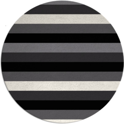 simple stripes rug - item 107888