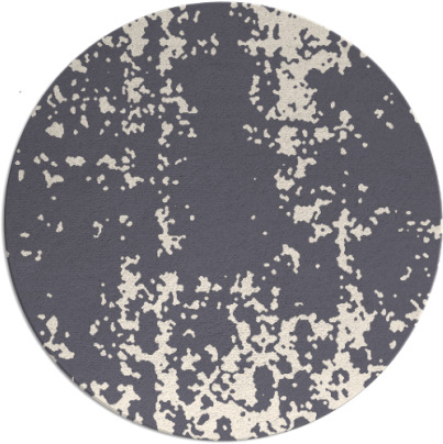 meredith rug - item 1078880