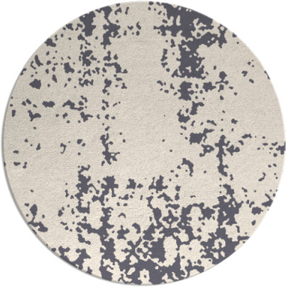 meredith rug - item 1078881