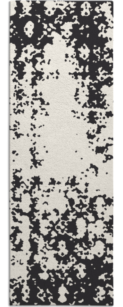 meredith rug - item 1078889