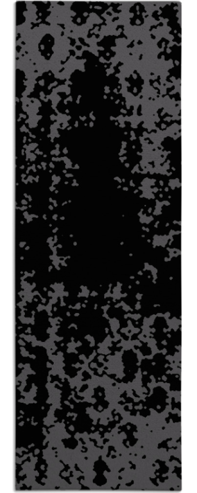 meredith rug - item 1078890