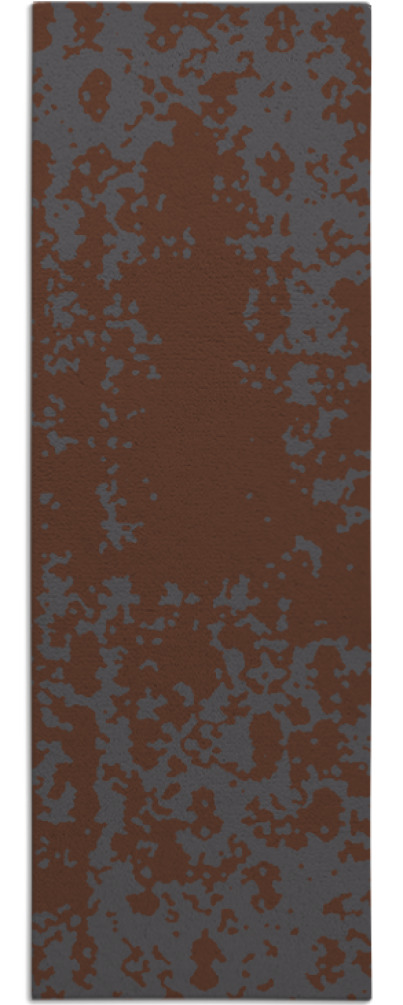 meredith rug - item 1078892