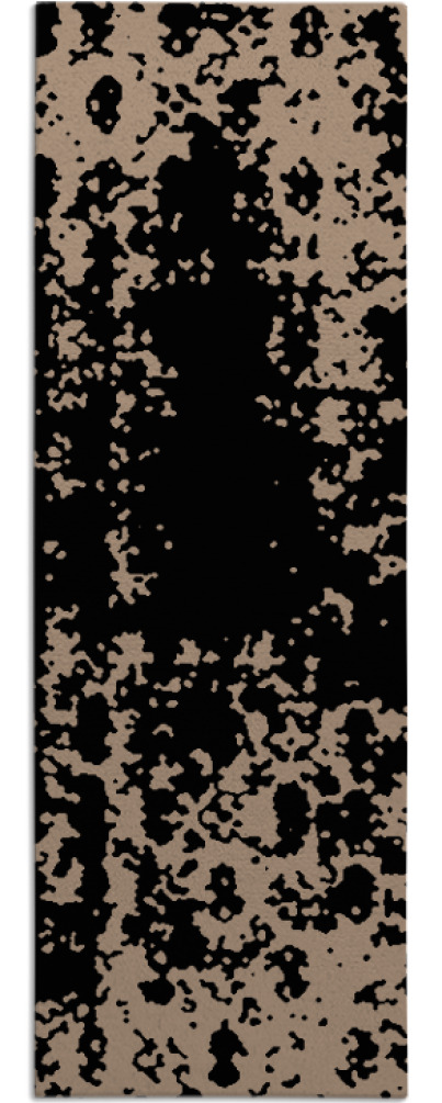 meredith rug - item 1078894
