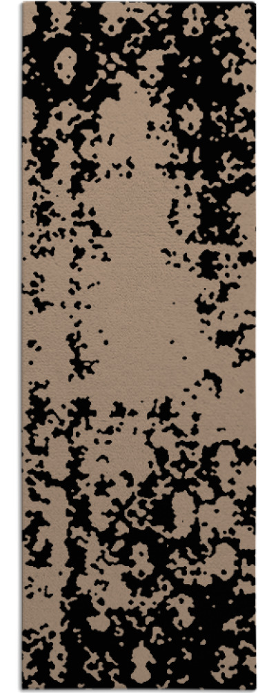 meredith rug - item 1078895