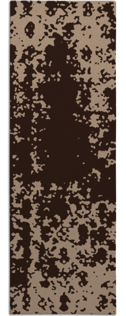 meredith rug - item 1078896