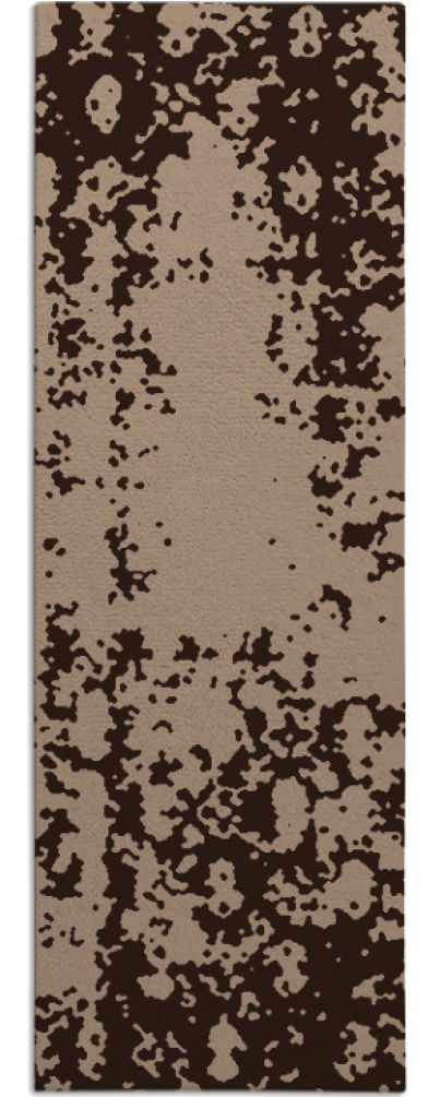 meredith rug - item 1078897