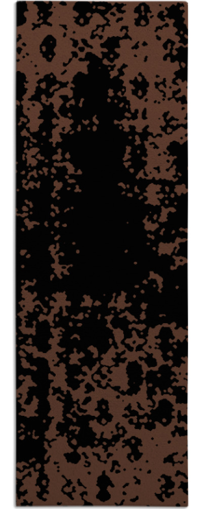 meredith rug - item 1078898