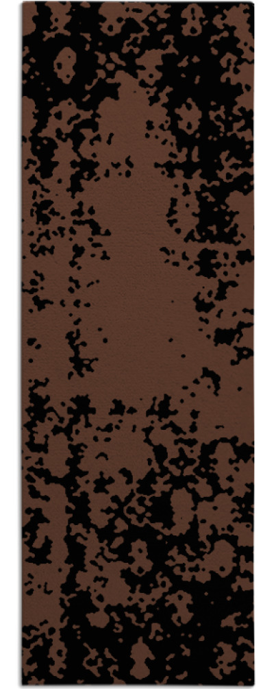 meredith rug - item 1078899
