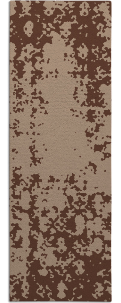 meredith rug - item 1078900