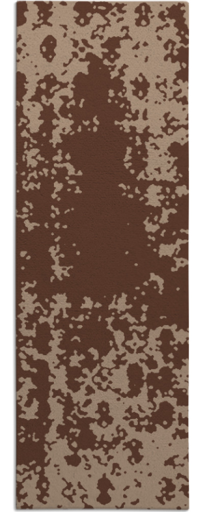 meredith rug - item 1078901