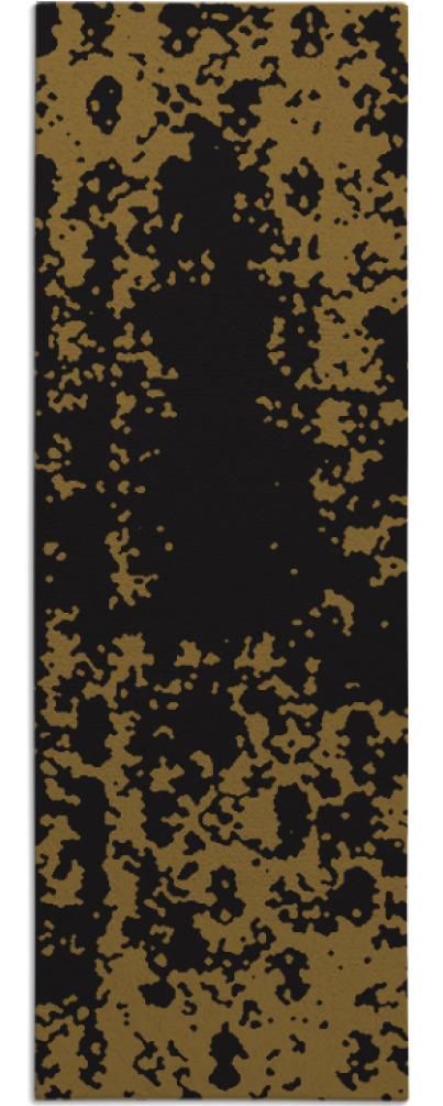 meredith rug - item 1078902