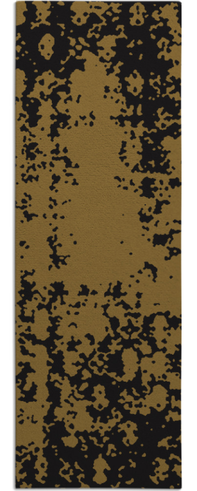 meredith rug - item 1078903