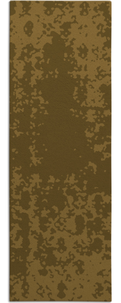 meredith rug - item 1078904