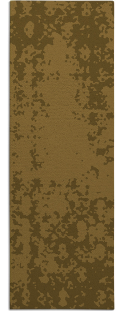 meredith rug - item 1078905