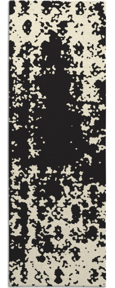 meredith rug - item 1078906