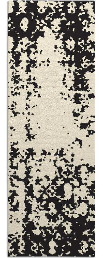 meredith rug - item 1078907