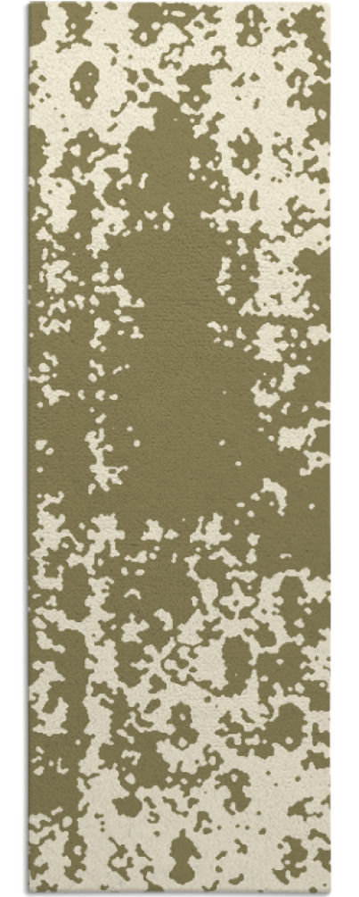 meredith rug - item 1078908
